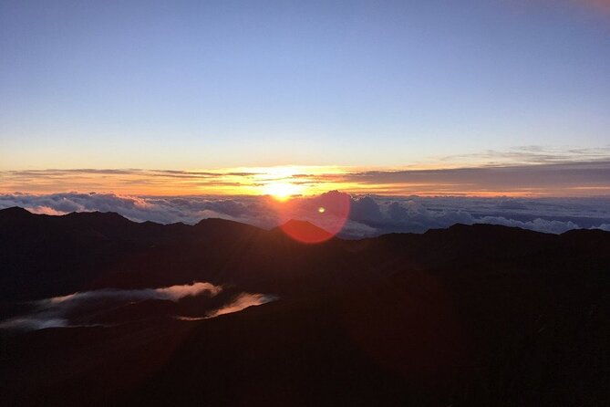 maui-haleakala-sunrise-downhill-bike-tour-with-mountain-riders-rated-1