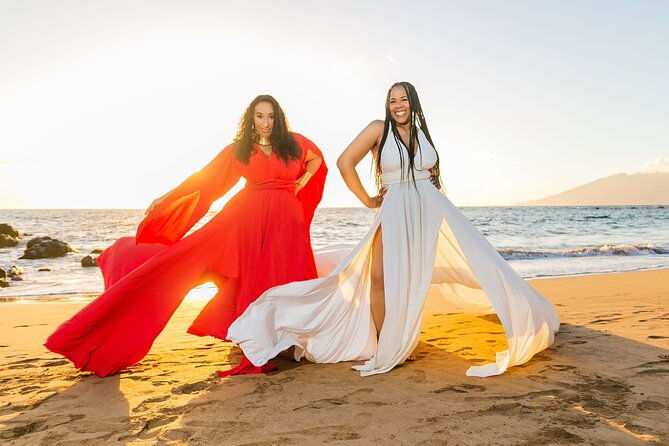 maui-hi-flying-dress-private-photoshoot-experience-2
