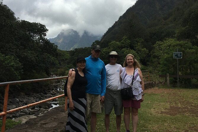 maui-historical-island-tour