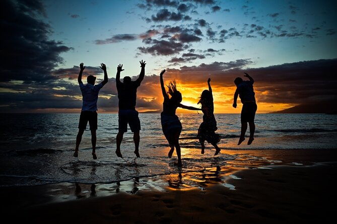 maui-photoshoot-fun-and-creative-memories