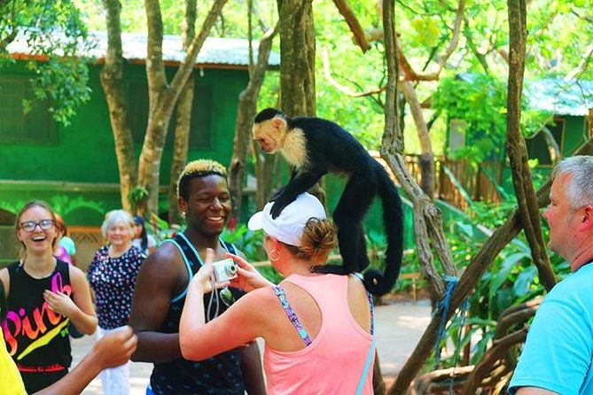 mayan-eden-eco-park-chocolate-factory-transfer