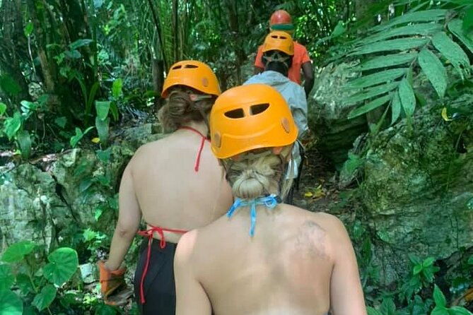mayan-world-cave-tubing-and-zipline-experience