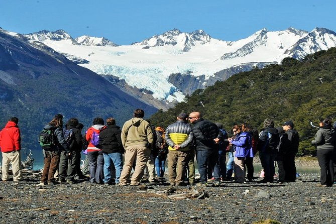 mayo-glacier-spirit-trek