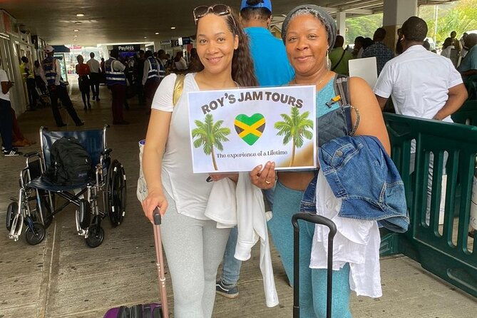mbj-airport-montego-bay-to-all-hotels-resorts-in-negril
