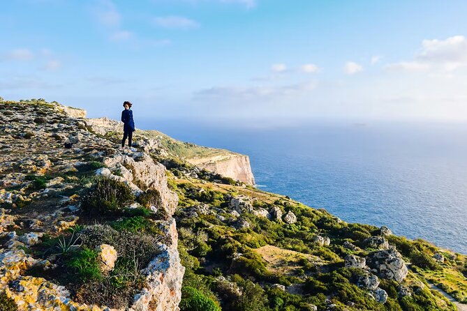 mdina-and-highlights-of-malta-full-day-guided-tour-incl-lunch-and-transfers