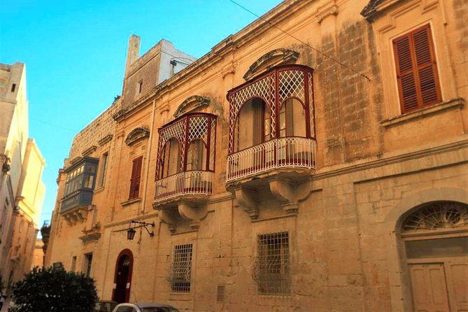 mdina-and-rabat-private-walking-tour