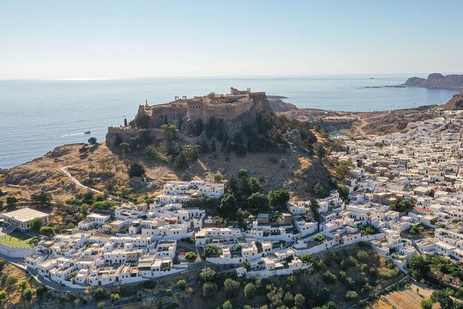 medieval-city-lindos-small-group-tour-for-cruise-travelers