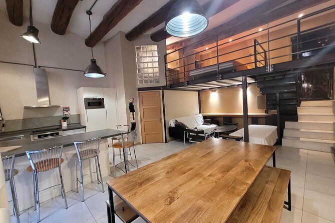mediterranean-cooking-class-in-the-heart-of-aix-en-provence