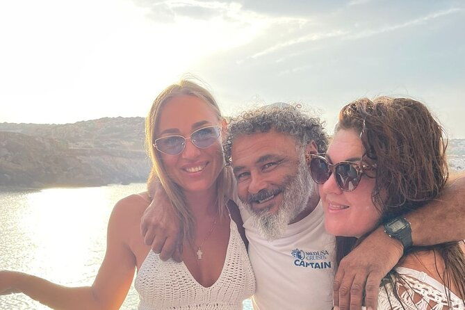 medusa-cruises-3-hour-sunset-cruise-protaras
