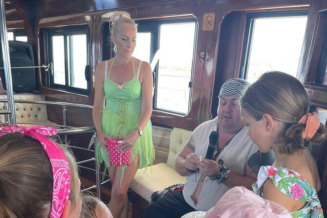 medusa-cruises-the-mermaid-cruise-protaras