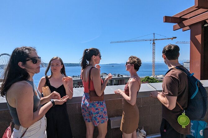 meet-me-in-the-market-food-tour
