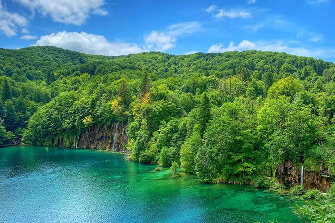 meet-the-balkans-10-day-tour-of-croatia-bosnia-and-montenegro