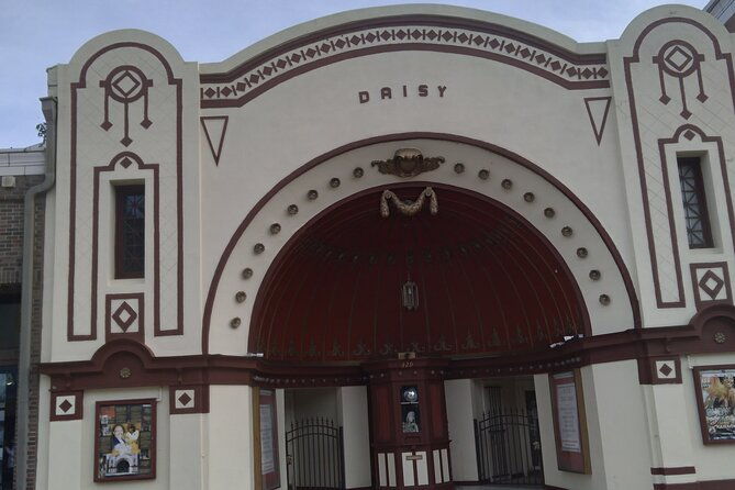 memphis-african-american-music-history-tour