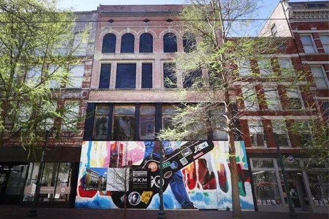 memphis-music-magic-a-walking-tour-for-music-lovers