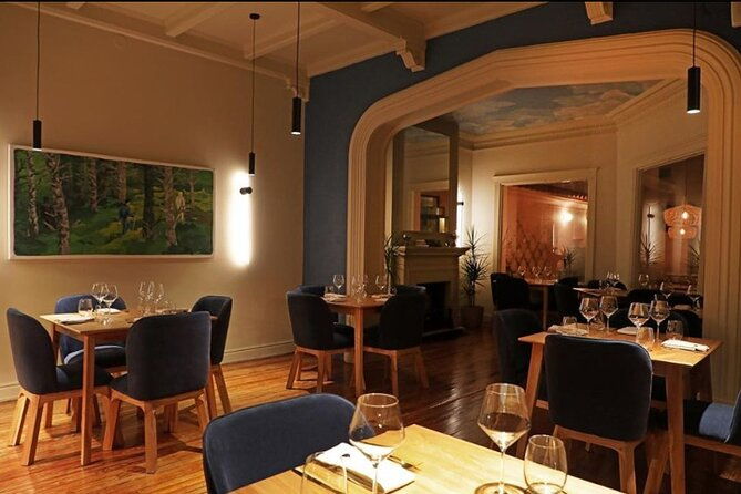 mendoza-food-safari-4-top-restaurants-in-one-night