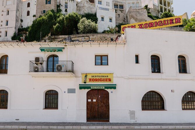 menorca-mahon-guided-walking-tour-with-history-tastings