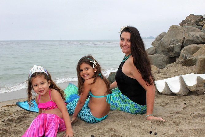 mermaid-experience-photoshoot-2