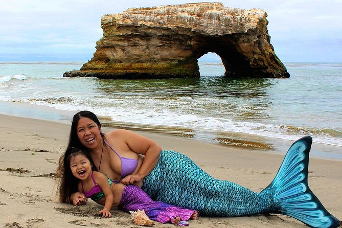 mermaid-experience-photoshoot