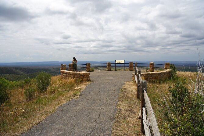 mesa-verde-national-park-self-guided-driving-audio-tour