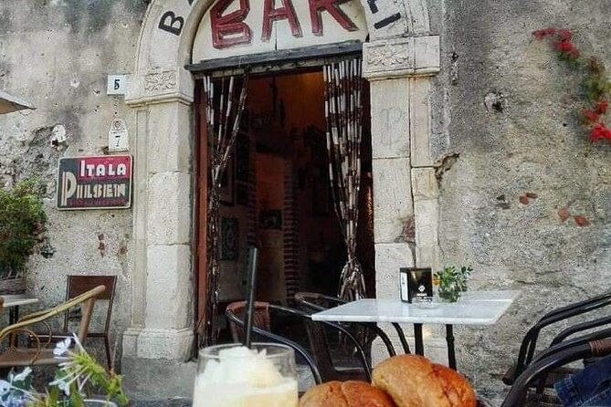 messina-private-excursion-savoca-taormina-and-castelmola