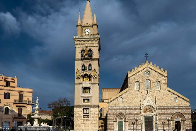 messina-private-excursion-taormina-and-castelmola