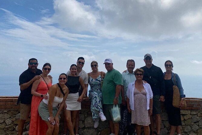 messina-private-excursions-savocagodfather-taormina-and-castelmola