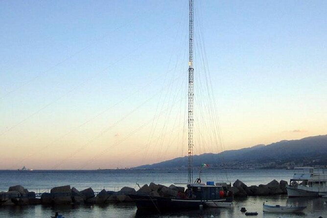 messina-to-taormina-low-cost-transfer-2