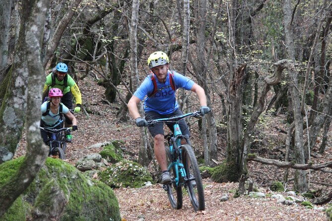 meteora-trails-electric-mountain-bike-tour