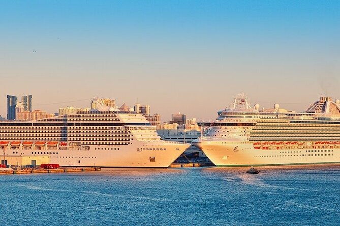 miami-airport-and-seaport-private-transfer-up-to-14-passengers