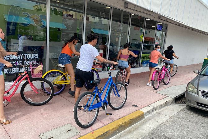 miami-beach-bicycle-rental