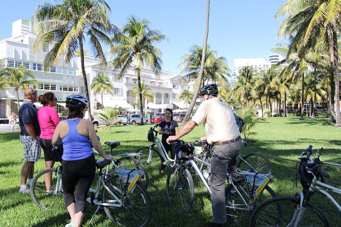 miami-beach-bike-tour