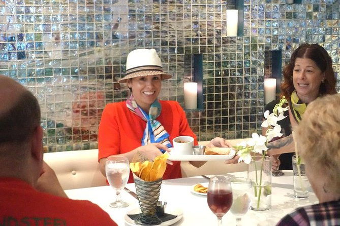 miami-beach-food-history-tour-in-sobe