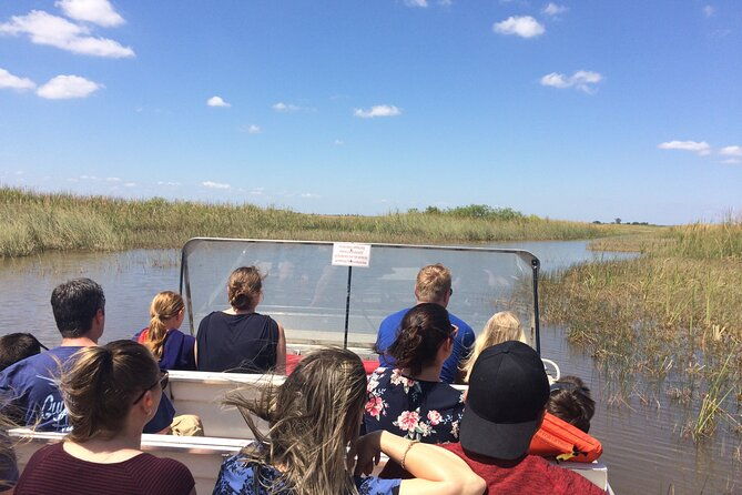 miami-beach-or-miami-everglades-wildlife-park-by-boat-bus