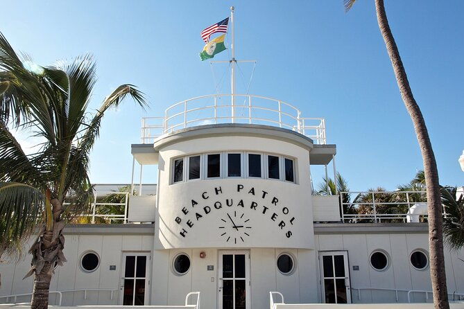 miami-beach-private-smartphone-audio-walking-tour