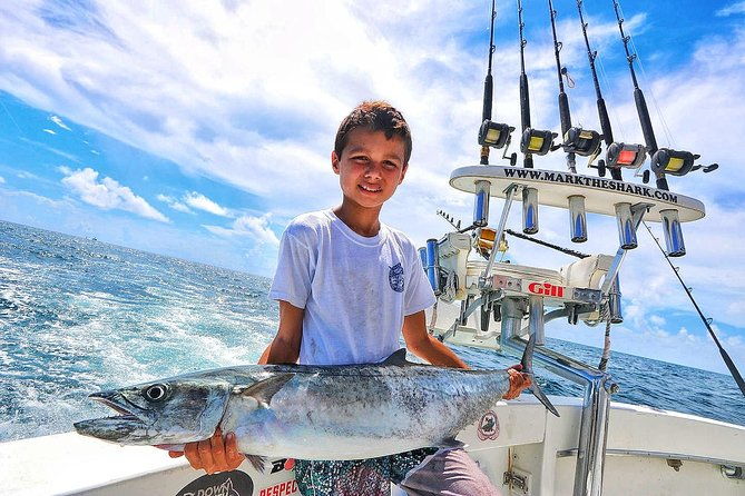 miami-big-game-deep-sea-fishing-charter