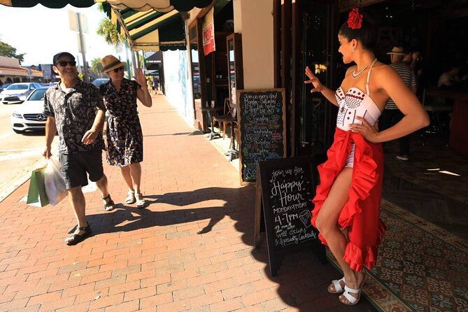 miami-city-and-boat-tour-little-havana-included-plus-free-bike-rental-in-sobe