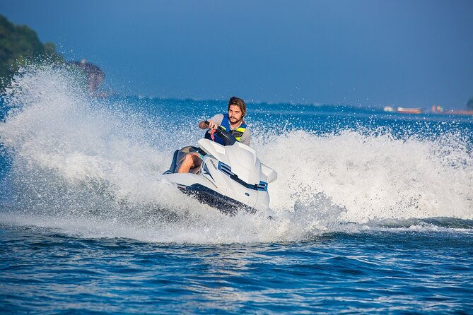 miami-full-day-self-guided-sightseeing-tour-w-cruise-and-everglades-airboat