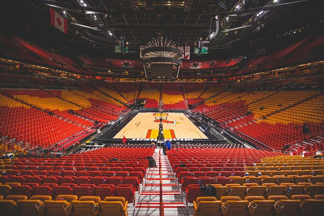 miami-heat-basketball-game-ticket-at-kaseya-center