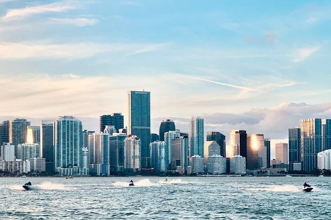 miami-jet-ski-adventure-complimentary-boat-ride