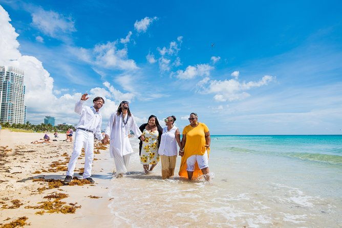 miami-photographer-beach-professional-private-photoshoot-2