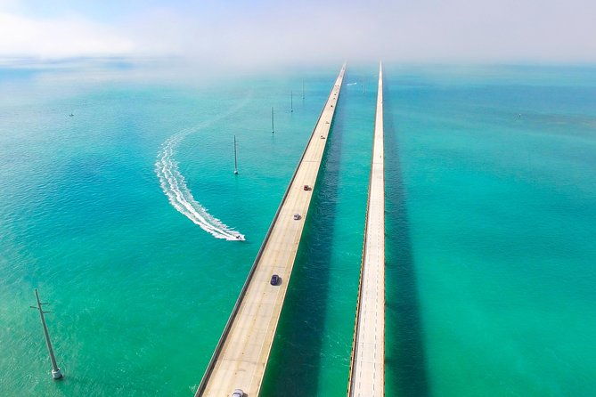 miami-to-key-west-day-trip-with-activity-options
