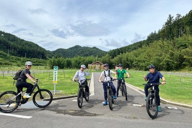 michinoku-coastal-trail-in-kamaishi