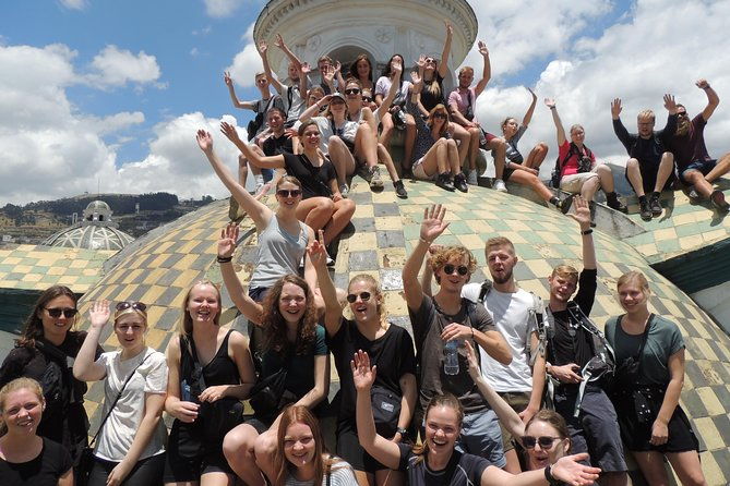 middle-of-the-world-and-quito-private-city-tour