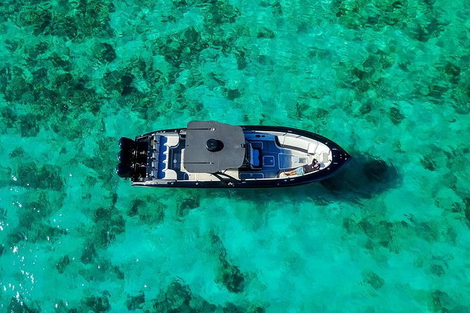 midnight-sun-charters-37ft-obsidian