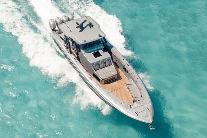 midnight-sun-charters-43ft-midnight-express