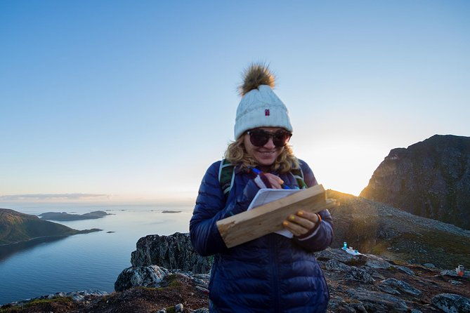 midnight-sun-hiking-tour-from-tromso