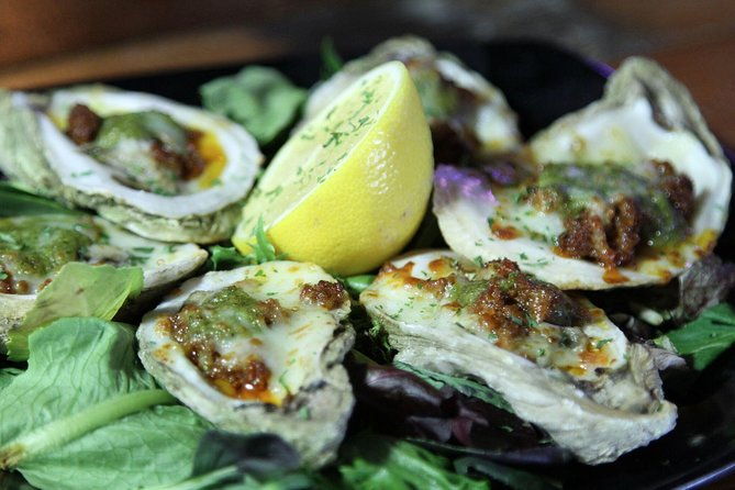 midtown-dining-district-foodie-tour