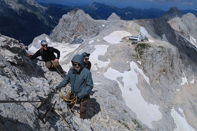 mighty-mount-triglav-climb-summer-special-join-group-3