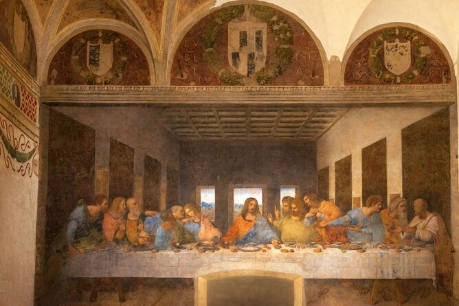 milan-highlights-duomo-last-supper-full-day-private-tour