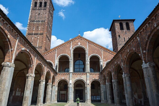 milan-highlights-self-guided-scavenger-hunt-and-walking-tour